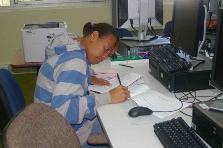 Djarragun