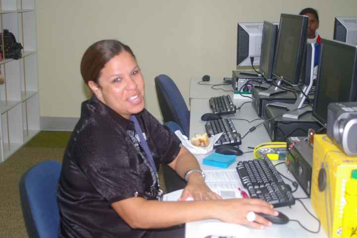 Djarragun