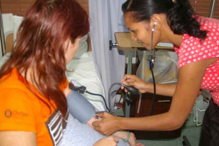 Djarragun