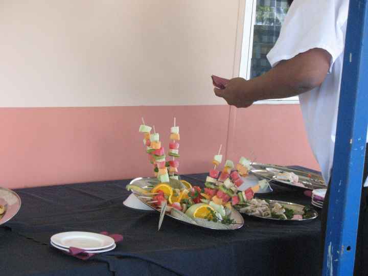 Djarragun