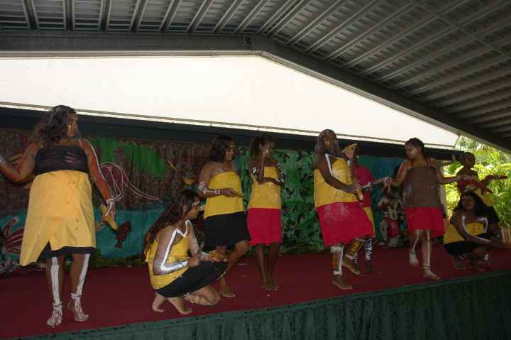 Djarragun