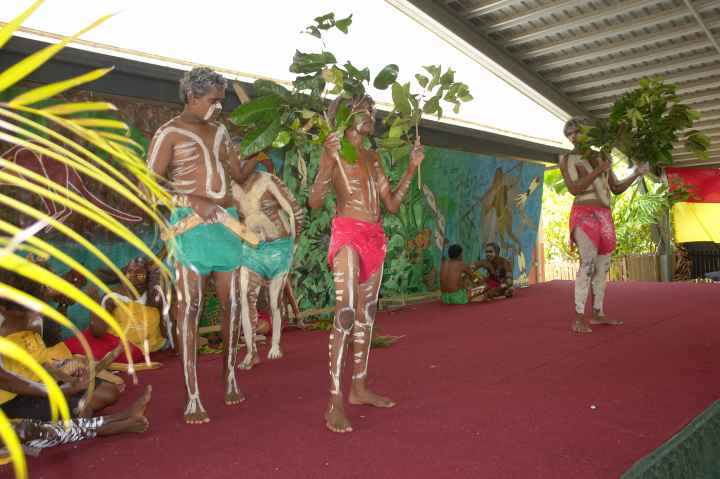 Djarragun