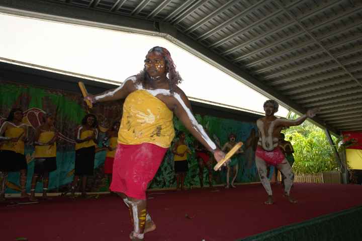 Djarragun