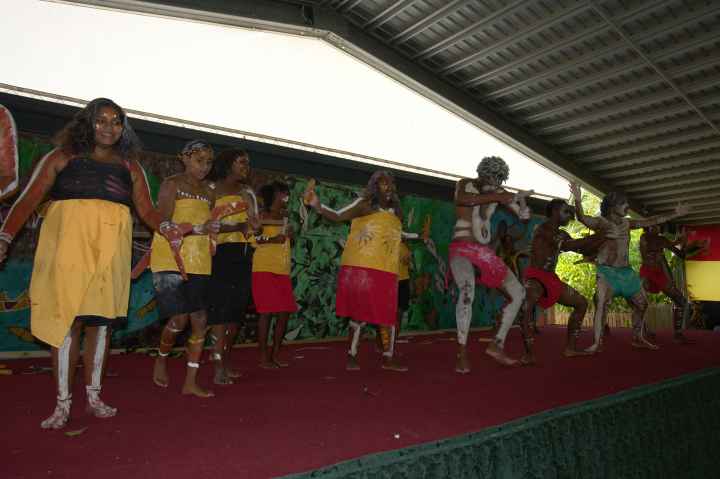 Djarragun