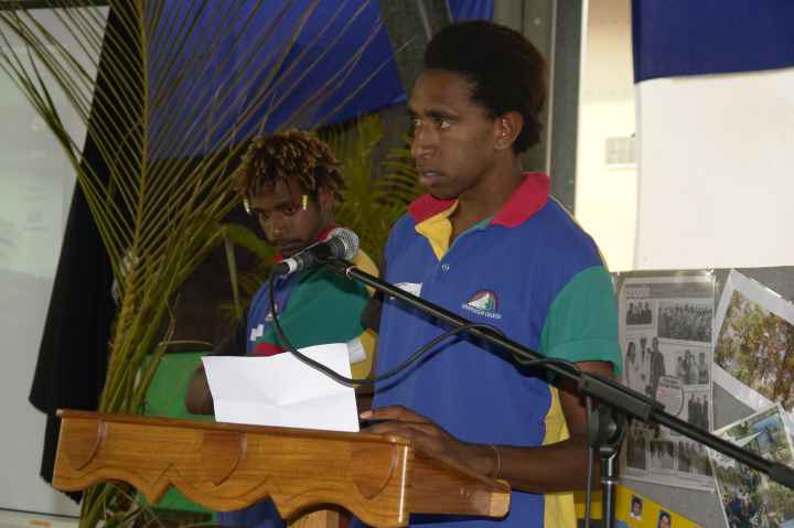 Djarragun