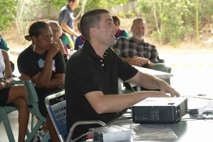 Djarragun