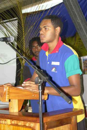 Djarragun