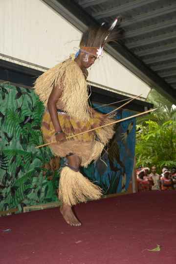 Djarragun