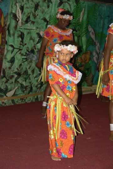 Djarragun