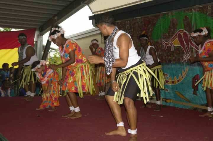 Djarragun