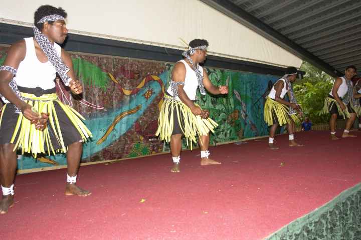 Djarragun