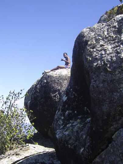 Djarragun