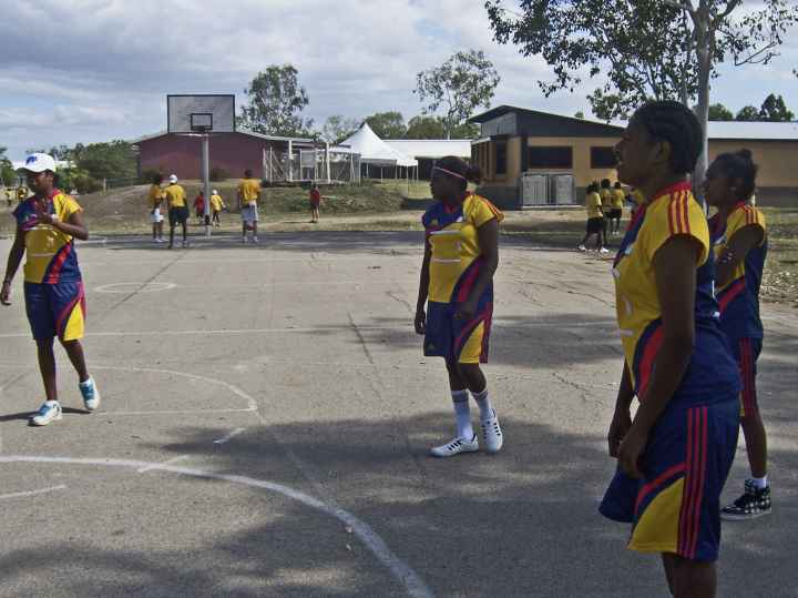 Djarragun