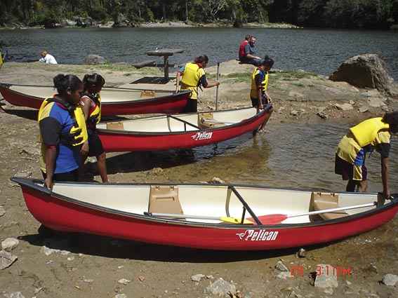 Djarragun
