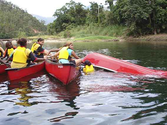 Djarragun