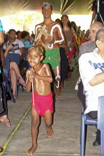 Djarragun