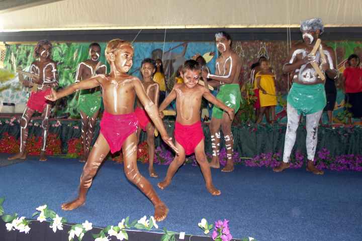 Djarragun