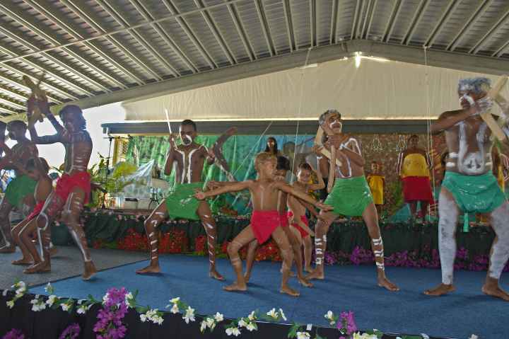 Djarragun