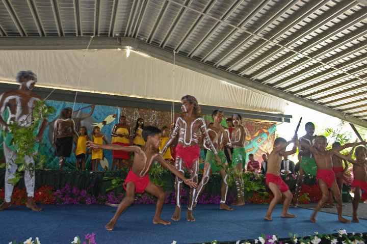 Djarragun