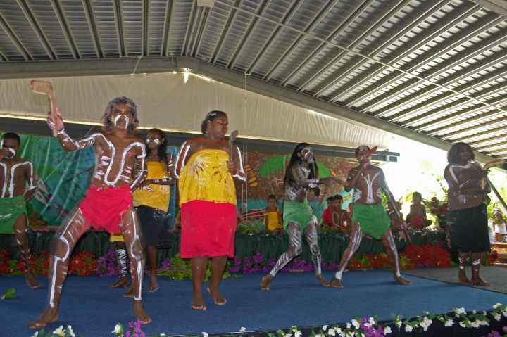Djarragun