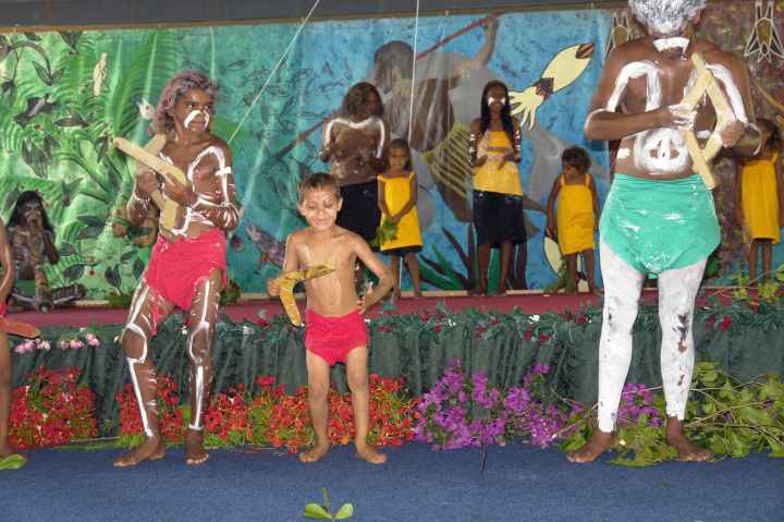 Djarragun