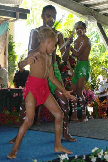 Djarragun