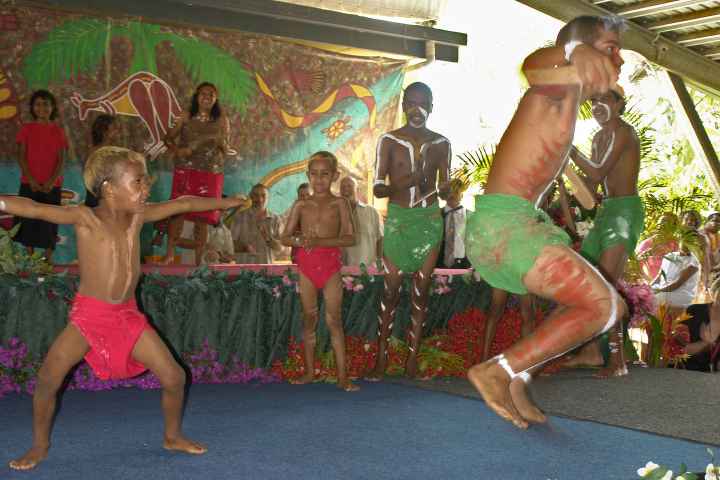 Djarragun