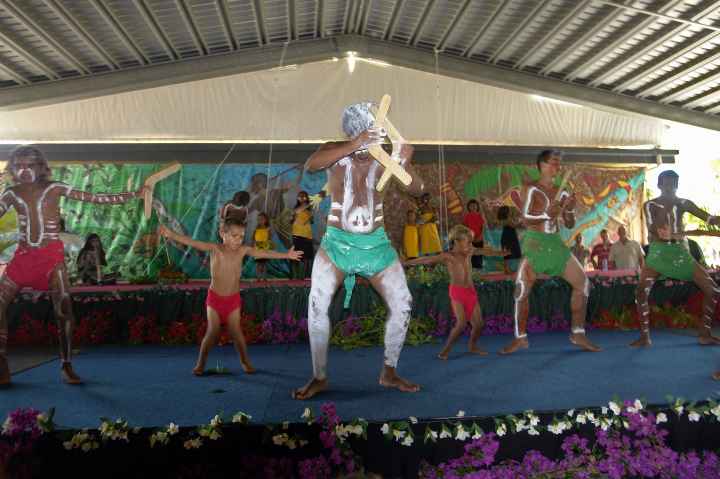 Djarragun