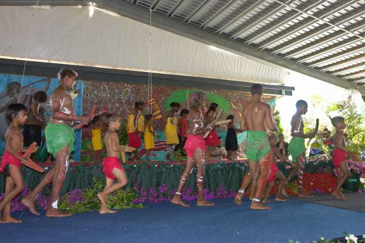 Djarragun