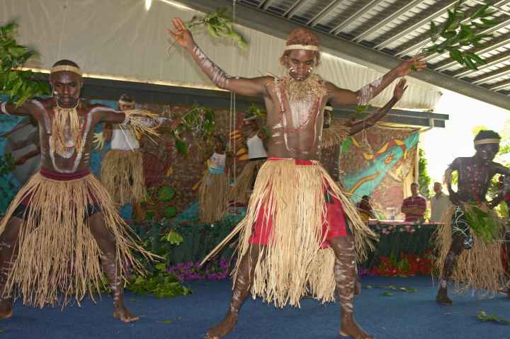 Djarragun