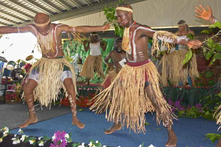 Djarragun