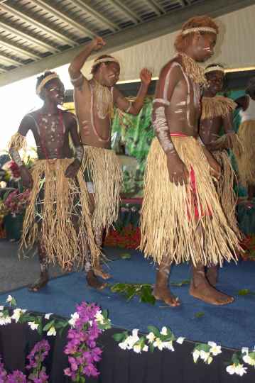 Djarragun