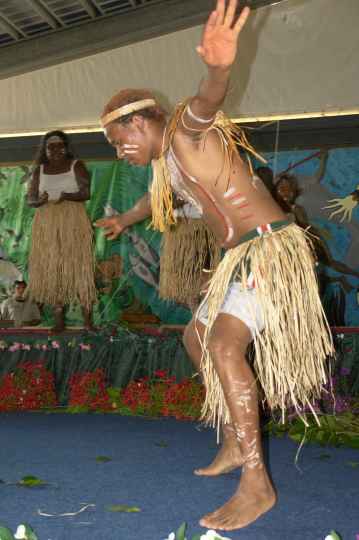 Djarragun