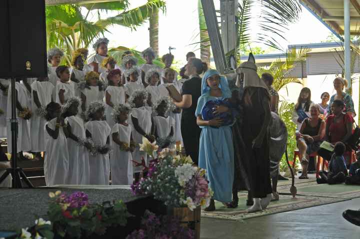 Djarragun