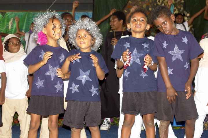 Djarragun