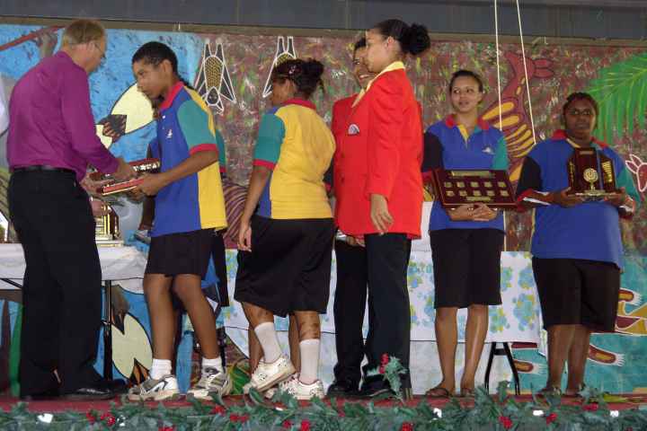 Djarragun