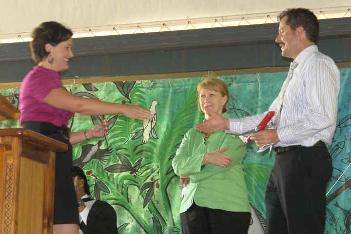Djarragun