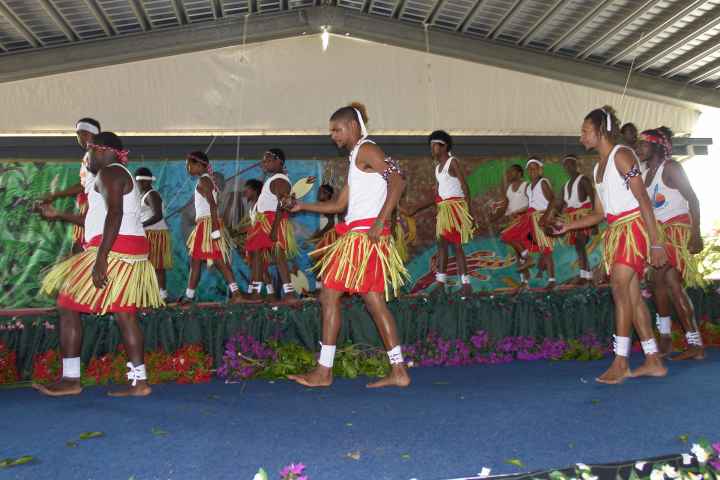 Djarragun