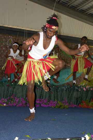 Djarragun