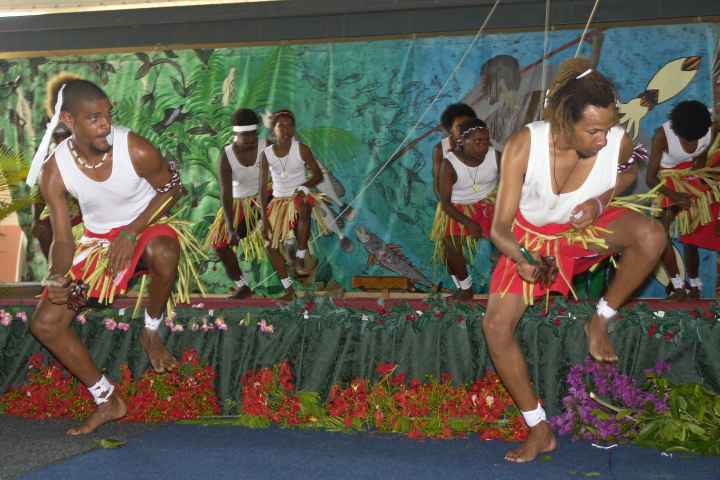 Djarragun