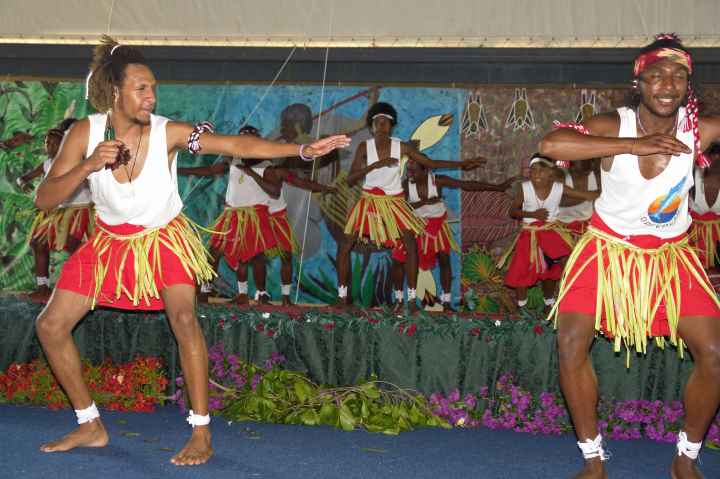 Djarragun
