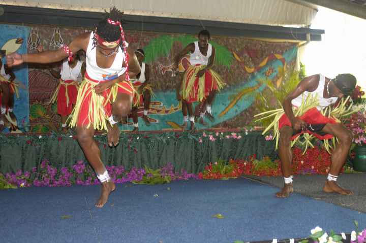 Djarragun