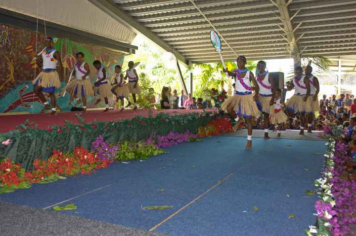 Djarragun
