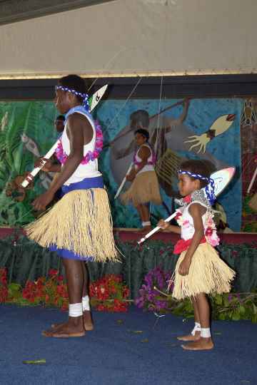 Djarragun