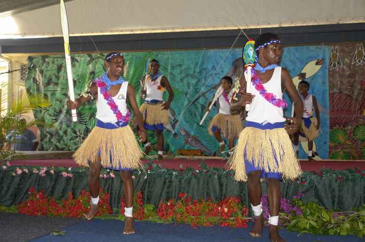 Djarragun