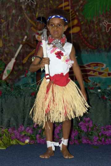 Djarragun