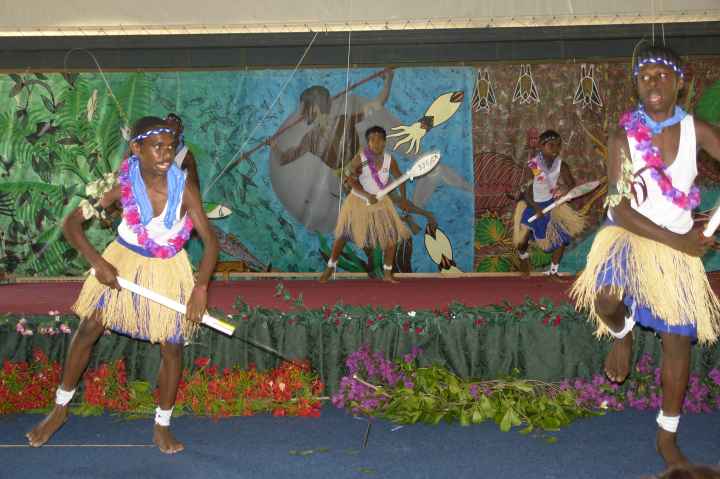 Djarragun