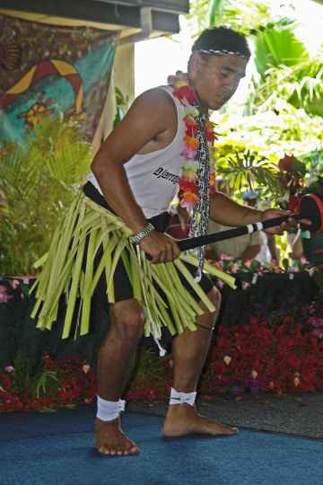 Djarragun