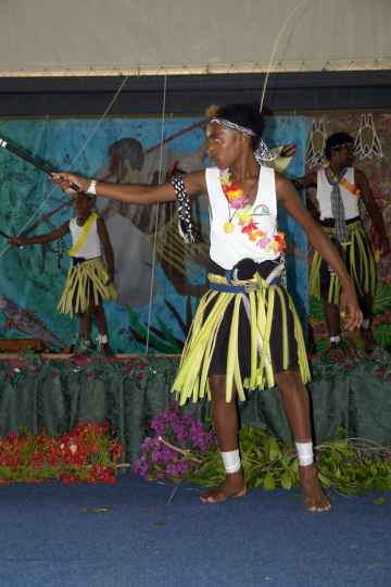 Djarragun
