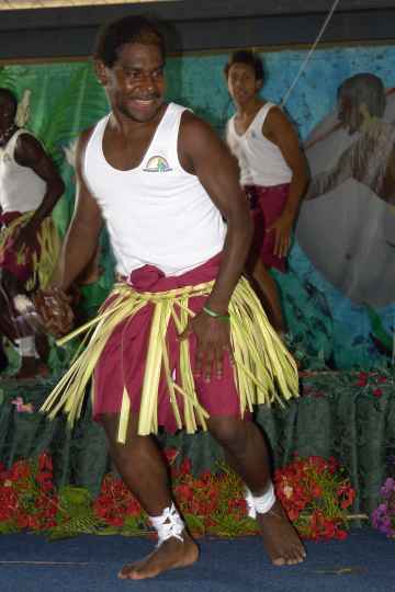 Djarragun